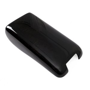 Mercedes E Class Armrest Box Lid - Omac - Birdeye - '96-'03 Mercedes E Class Armrest Box Lid - Omac - Birdeye - '96-'03